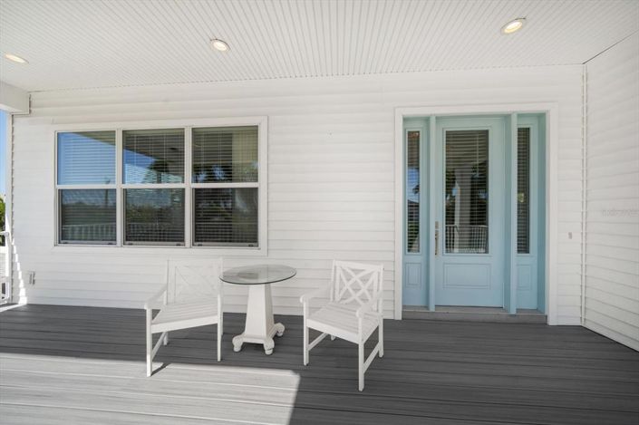 Image No.45-3 Bed Property for sale