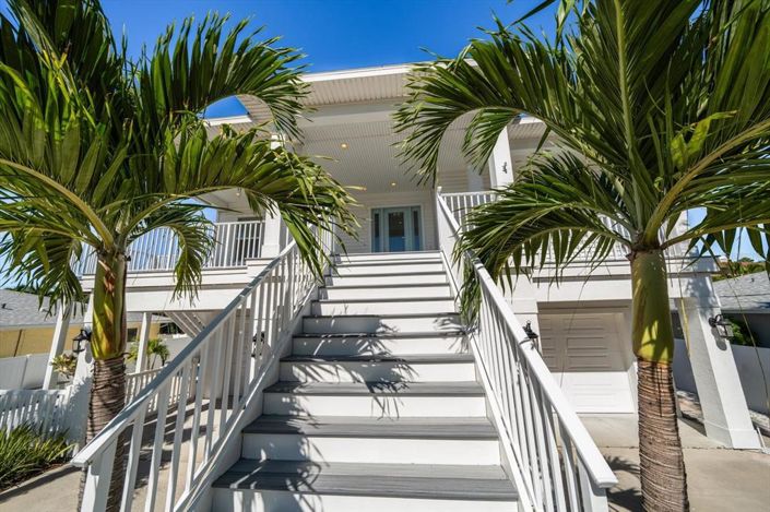 Image No.48-3 Bed Property for sale