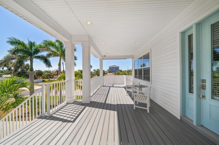 Image No.5-3 Bed Property for sale