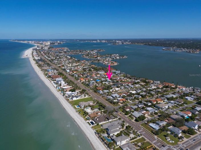 Image No.60-3 Bed Property for sale