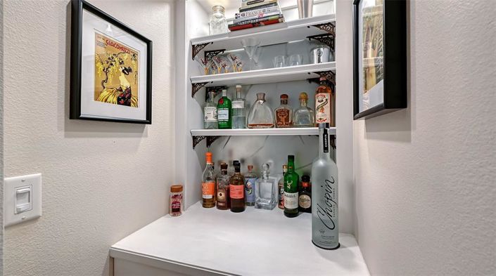 Image No.13-4 Bed Property for sale