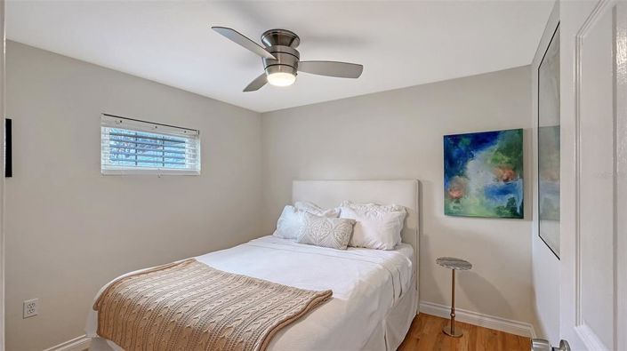 Image No.19-4 Bed Property for sale