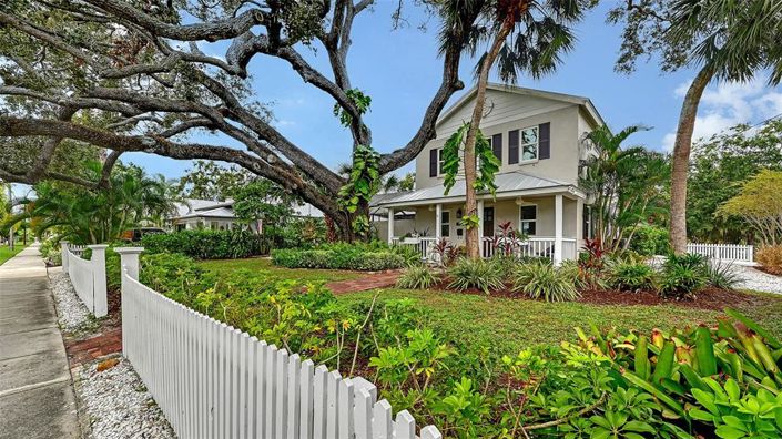 Image No.2-4 Bed Property for sale