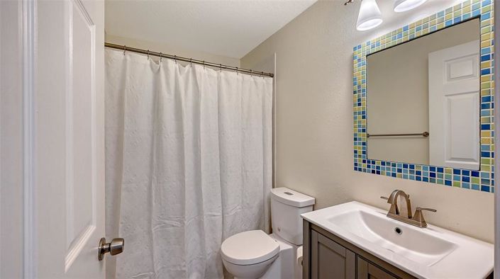 Image No.20-4 Bed Property for sale