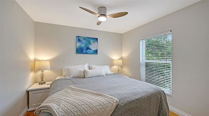 Image No.21-4 Bed Property for sale