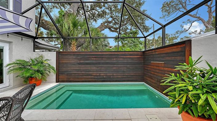 Image No.29-4 Bed Property for sale