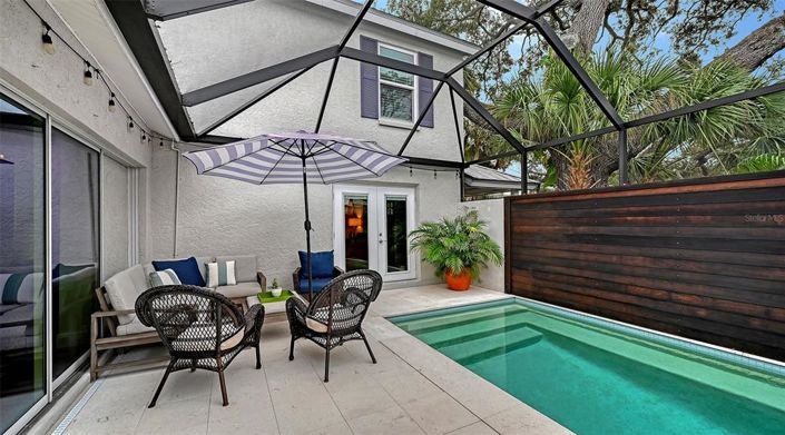 Image No.30-4 Bed Property for sale