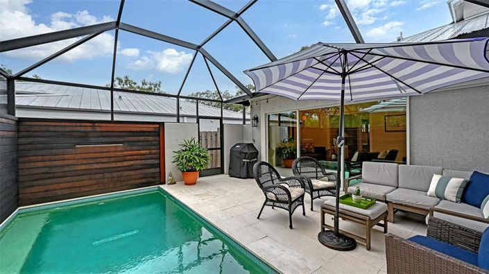 Image No.31-4 Bed Property for sale