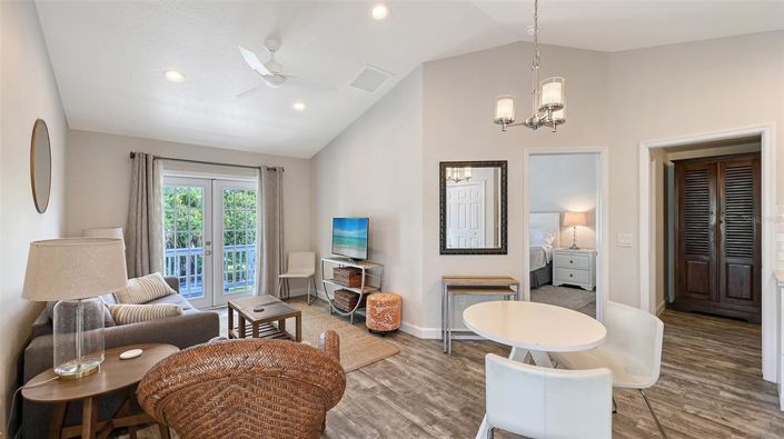 Image No.33-4 Bed Property for sale