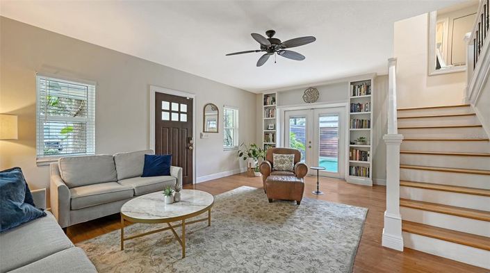 Image No.5-4 Bed Property for sale