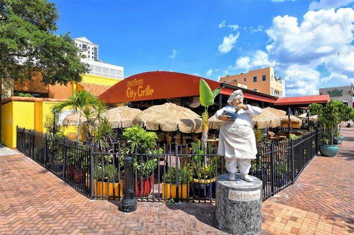 Image No.50-4 Bed Property for sale