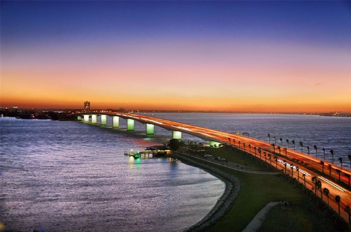 Image No.53-4 Bed Property for sale