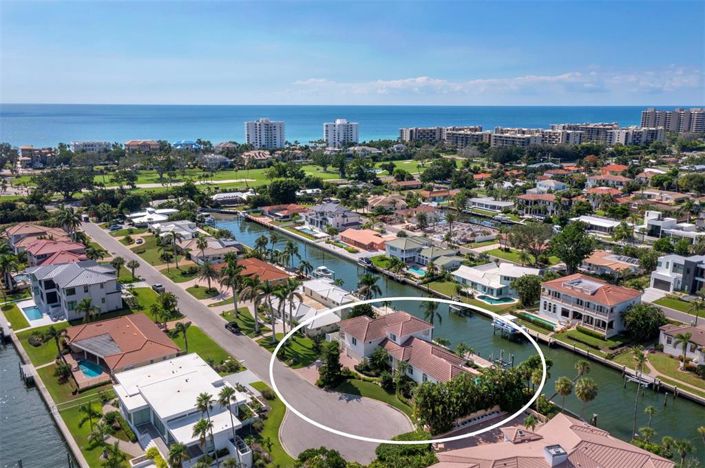 Image No.39-4 Bed Property for sale