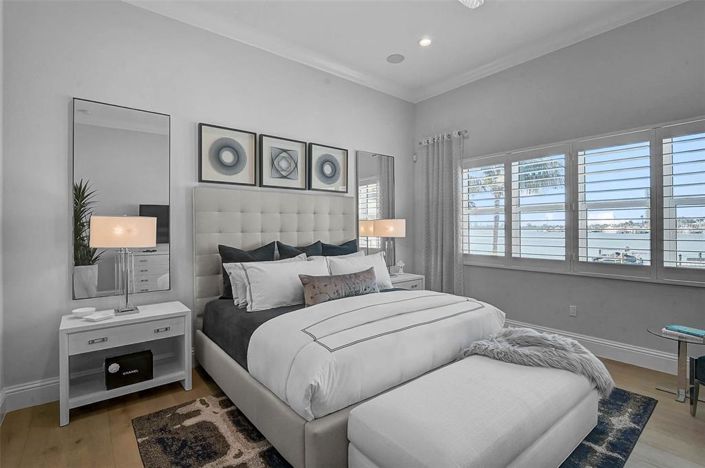 Image No.31-5 Bed Property for sale