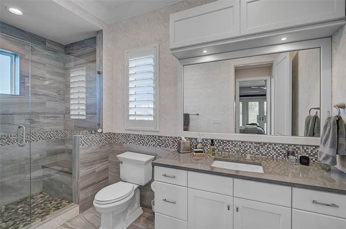 Image No.43-5 Bed Property for sale