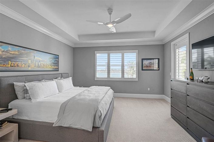 Image No.45-5 Bed Property for sale