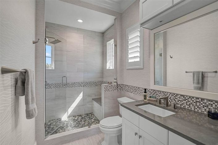 Image No.49-5 Bed Property for sale