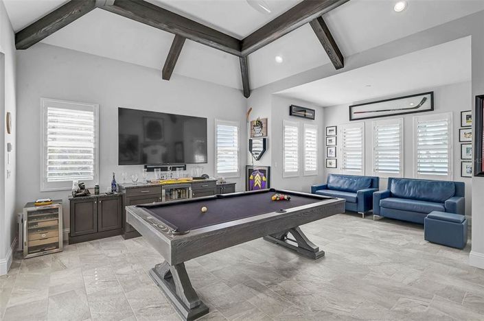 Image No.59-5 Bed Property for sale