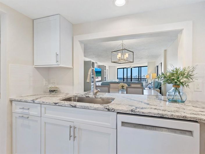 Image No.16-2 Bed Property for sale