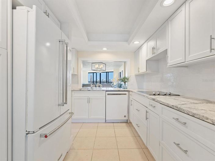 Image No.19-2 Bed Property for sale