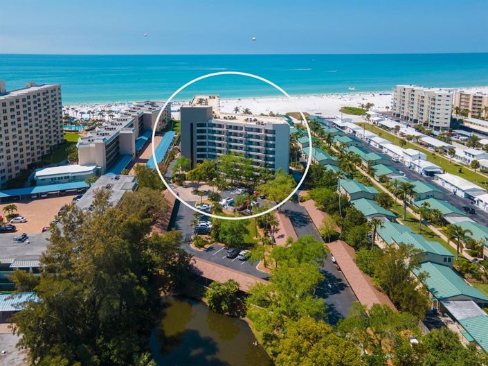 Image No.2-2 Bed Property for sale