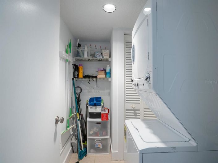 Image No.28-2 Bed Property for sale