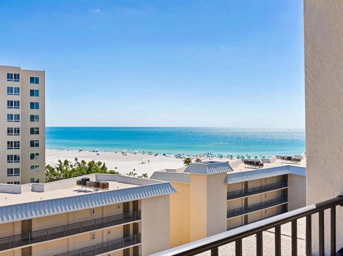 Image No.3-2 Bed Property for sale