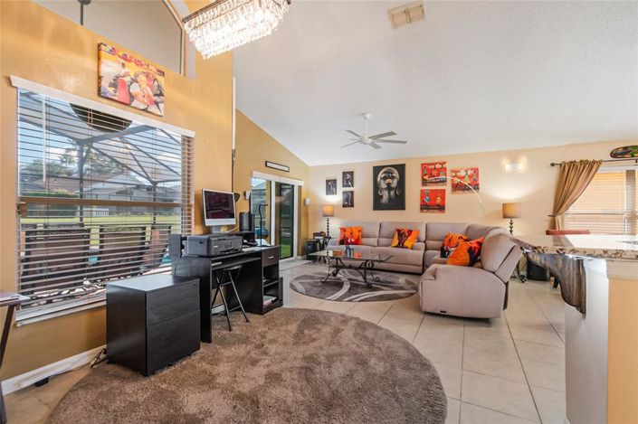 Image No.11-4 Bed Property for sale