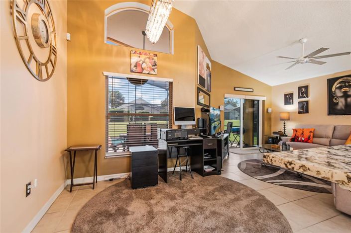 Image No.12-4 Bed Property for sale