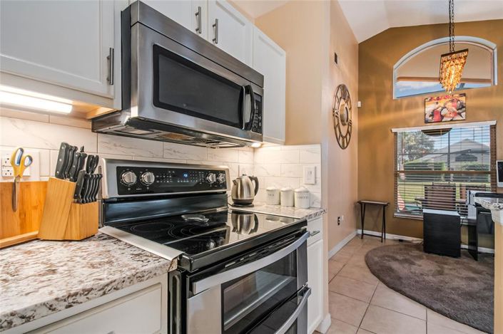 Image No.14-4 Bed Property for sale