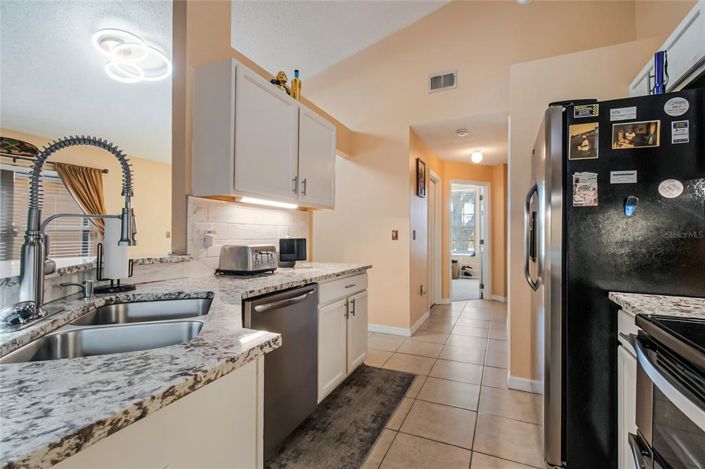 Image No.16-4 Bed Property for sale