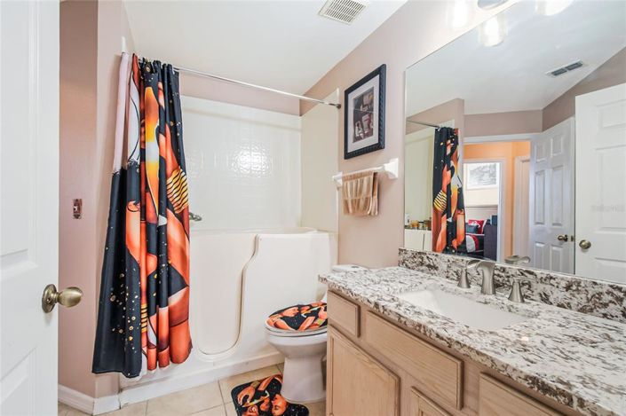 Image No.18-4 Bed Property for sale