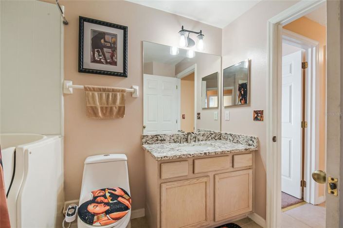 Image No.19-4 Bed Property for sale