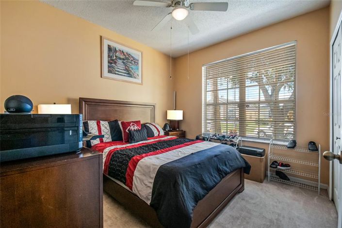 Image No.20-4 Bed Property for sale