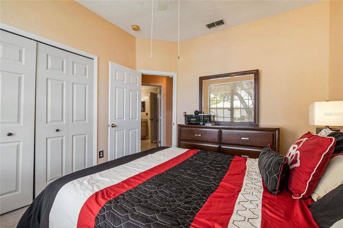 Image No.21-4 Bed Property for sale