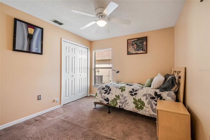 Image No.22-4 Bed Property for sale