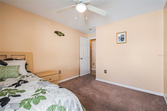 Image No.23-4 Bed Property for sale