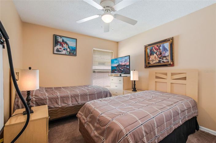 Image No.24-4 Bed Property for sale