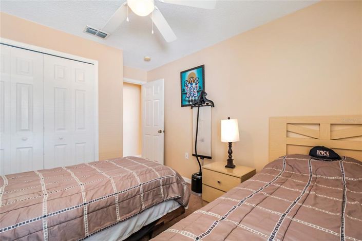 Image No.25-4 Bed Property for sale