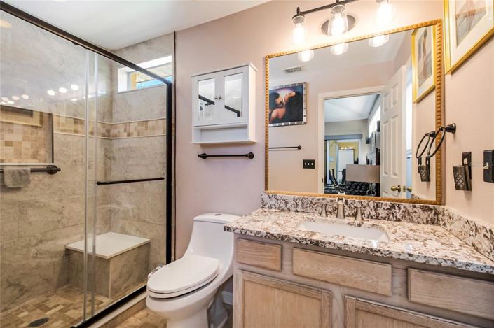 Image No.28-4 Bed Property for sale