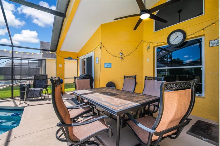 Image No.29-4 Bed Property for sale