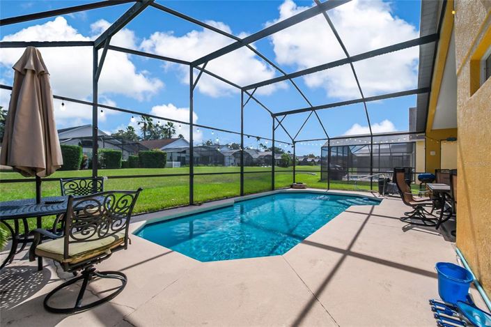 Image No.30-4 Bed Property for sale