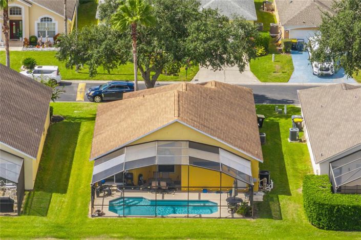 Image No.31-4 Bed Property for sale