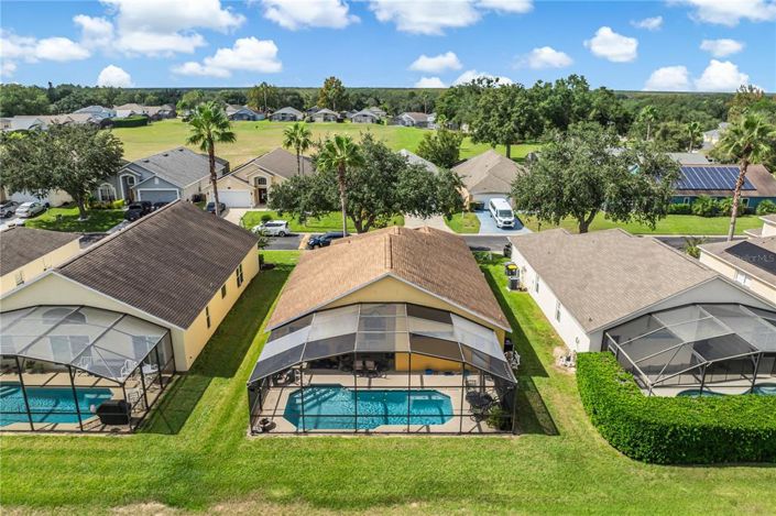 Image No.32-4 Bed Property for sale