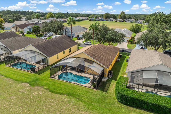 Image No.33-4 Bed Property for sale