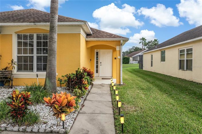 Image No.35-4 Bed Property for sale