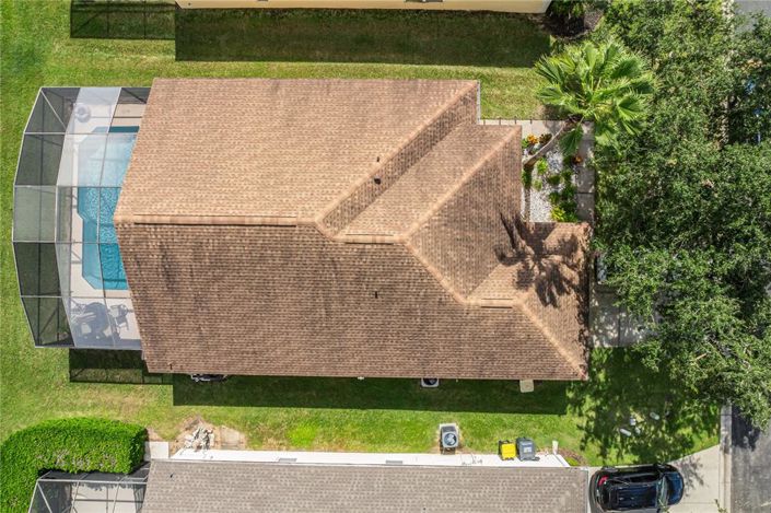 Image No.36-4 Bed Property for sale