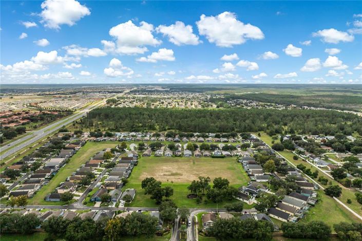 Image No.37-4 Bed Property for sale