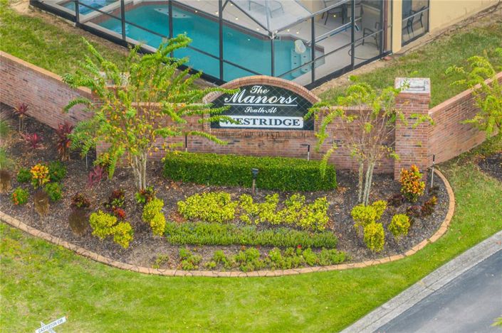 Image No.38-4 Bed Property for sale