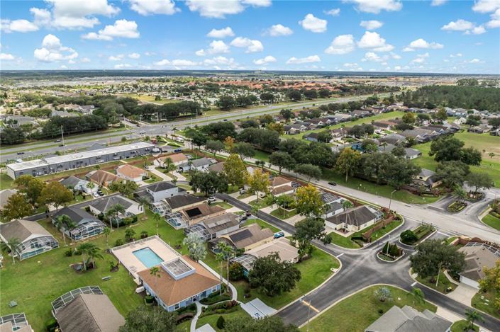 Image No.39-4 Bed Property for sale